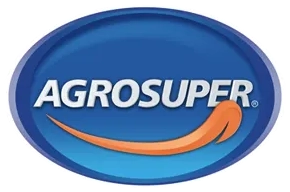 Agrosuper