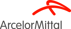 ArcelorMittal