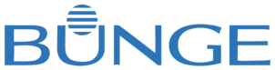 Bunge