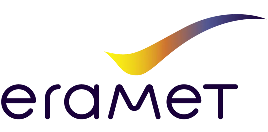 Eramet