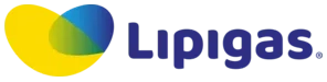 Lipigas